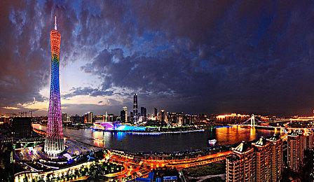 育碧宣布《孤岛惊魂3》免费领取现已重新上线